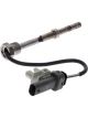 PAT Exhaust Gas Temperature Sensor