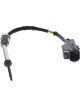 PAT Exhaust Gas Temperature Sensor