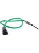 PAT Exhaust Gas Temperature Sensor