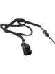 PAT Exhaust Gas Temperature Sensor