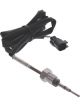 PAT Exhaust Gas Temperature Sensor