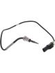 PAT Exhaust Gas Temperature Sensor