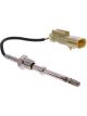 PAT Exhaust Gas Temperature Sensor