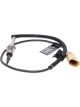 PAT Exhaust Gas Temperature Sensor