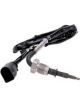 PAT Exhaust Gas Temperature Sensor