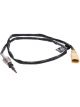 PAT Exhaust Gas Temperature Sensor