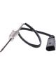 PAT Exhaust Gas Temperature Sensor