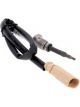 PAT Exhaust Gas Temperature Sensor