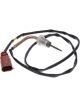 PAT Exhaust Gas Temperature Sensor