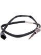 PAT Exhaust Gas Temperature Sensor