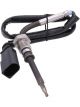 PAT Exhaust Gas Temperature Sensor