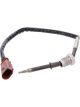 PAT Exhaust Gas Temperature Sensor