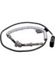 PAT Exhaust Gas Temperature Sensor
