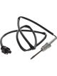 PAT Exhaust Gas Temperature Sensor