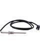 PAT Exhaust Gas Temperature Sensor