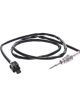 PAT Exhaust Gas Temperature Sensor