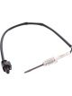PAT Exhaust Gas Temperature Sensor