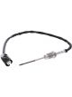 PAT Exhaust Gas Temperature Sensor