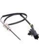 PAT Exhaust Gas Temperature Sensor