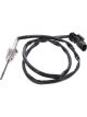 PAT Exhaust Gas Temperature Sensor