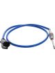 PAT Exhaust Gas Temperature Sensor