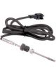 PAT Exhaust Gas Temperature Sensor