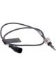 PAT Exhaust Gas Temperature Sensor