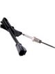 PAT Exhaust Gas Temperature Sensor