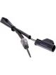 PAT Exhaust Gas Temperature Sensor
