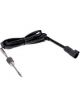PAT Exhaust Gas Temperature Sensor