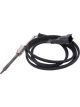 PAT Exhaust Gas Temperature Sensor