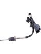 PAT Exhaust Gas Temperature Sensor