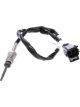 PAT Exhaust Gas Temperature Sensor