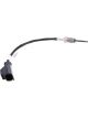 PAT Exhaust Gas Temperature Sensor
