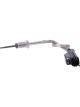 PAT Exhaust Gas Temperature Sensor