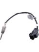 PAT Exhaust Gas Temperature Sensor