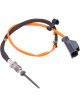 PAT Exhaust Gas Temperature Sensor