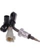 PAT Exhaust Gas Temperature Sensor