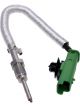 PAT Exhaust Gas Temperature Sensor
