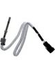 PAT Exhaust Gas Temperature Sensor