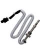 PAT Exhaust Gas Temperature Sensor