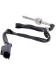 PAT Exhaust Gas Temperature Sensor