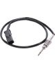 PAT Exhaust Gas Temperature Sensor