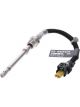PAT Exhaust Gas Temperature Sensor