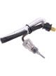 PAT Exhaust Gas Temperature Sensor