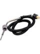 PAT Exhaust Gas Temperature Sensor