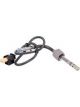 PAT Exhaust Gas Temperature Sensor