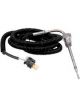 PAT Exhaust Gas Temperature Sensor
