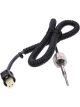 PAT Exhaust Gas Temperature Sensor