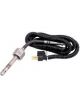 PAT Exhaust Gas Temperature Sensor